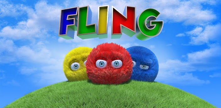 _kI9kF_LNRAa88fQ6_UJu31jvn5V9mKslLgUFvTXCYLQKb3VmXitnbPqsqeocrbZtQ=w705