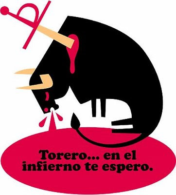 toro.jpg