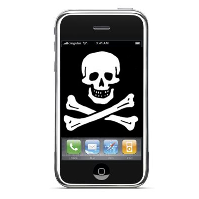 iphone-hack.png