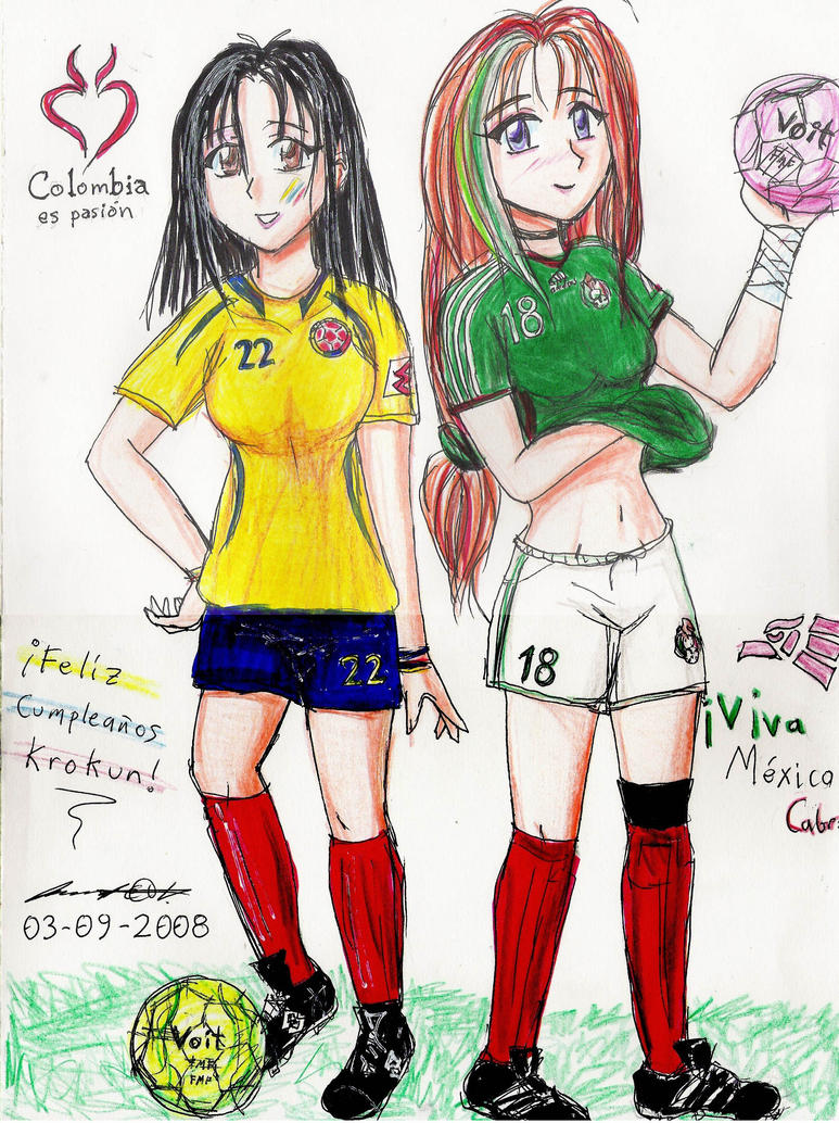 Krokun_and_ania_by_krow000666.jpg