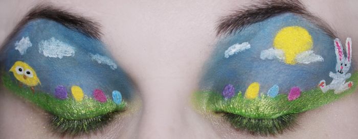 painted_eyes_07.jpg