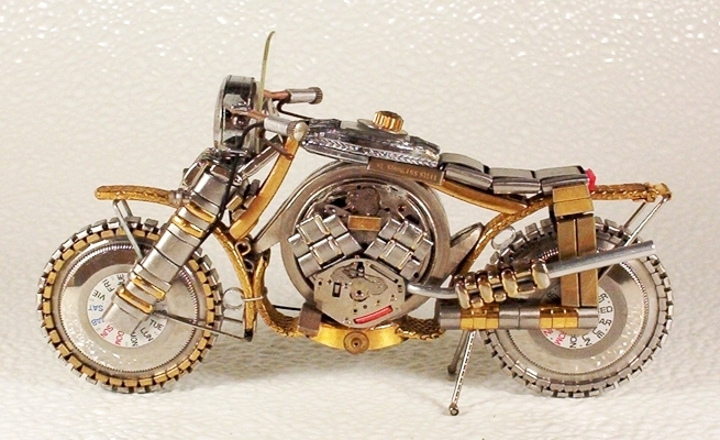 watchbicycles-26.jpg