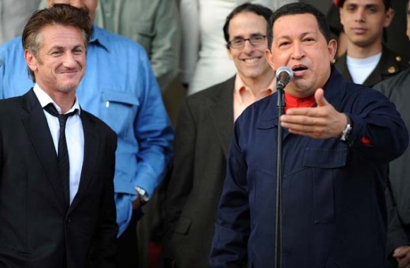 sean-penn-580x379.jpg