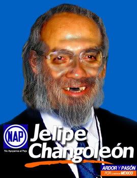 CHANGOLEON21.jpg
