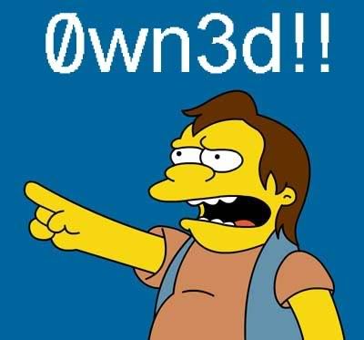 simpsons_nelson_haha2copy.jpg
