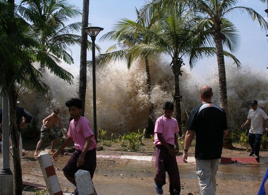 natures-wrath02.jpg