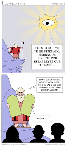 ley.png