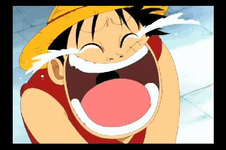 risa.gif