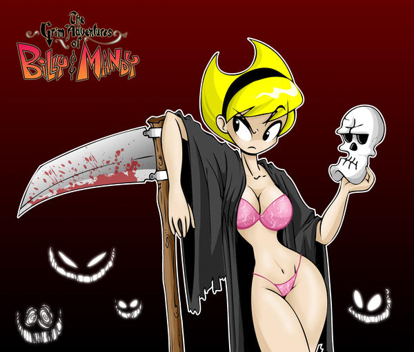 Sexy_Mandy_by_jago81co.jpg