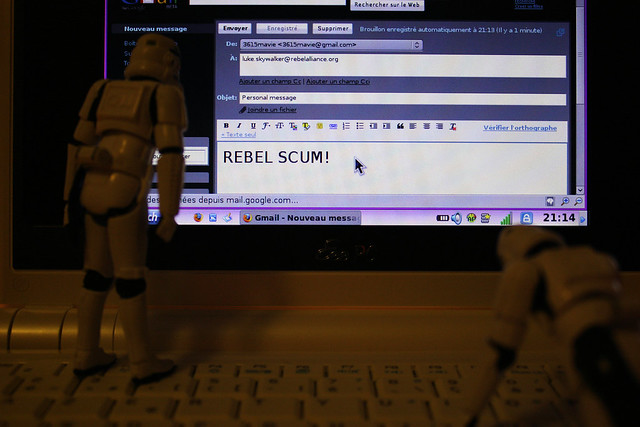 3551772099_cbc5f739d3_z.jpg