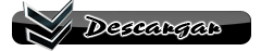 DescargarDF.png