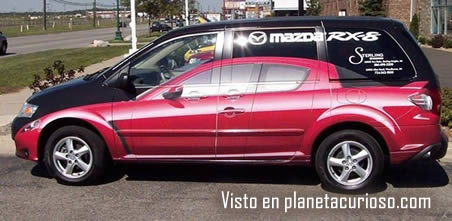 doble-carro.jpg