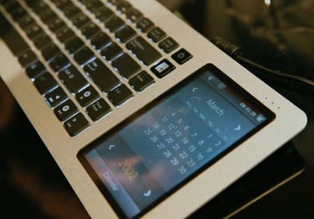 teclado-pc-asus.jpg