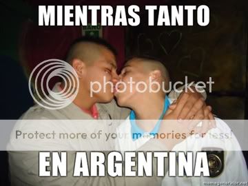 mientras-tanto-en-argentina.jpg