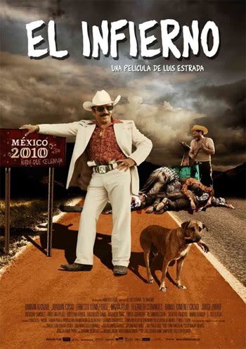 el-infierno.jpg