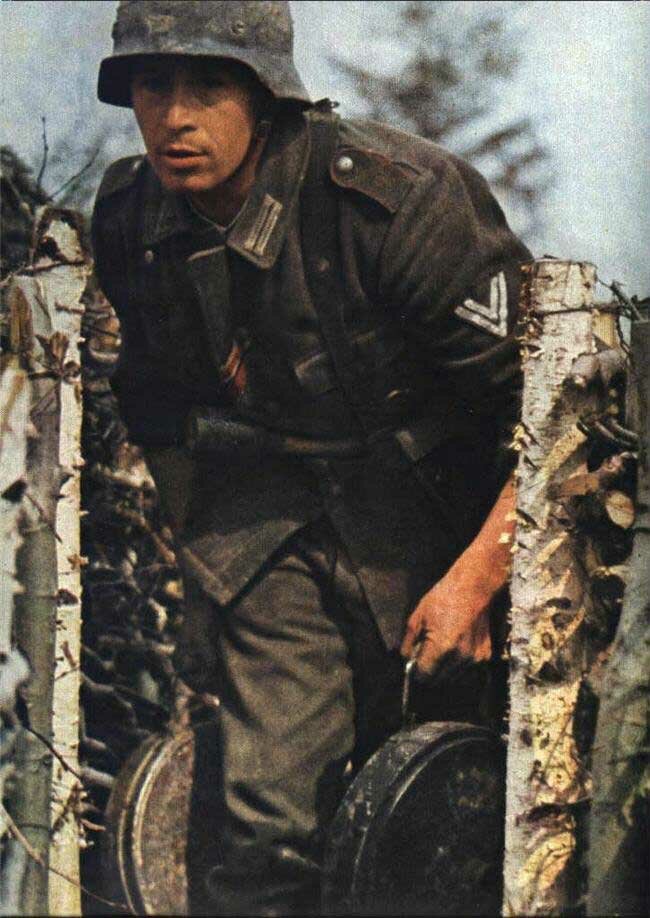 world-war-2-color7.jpg