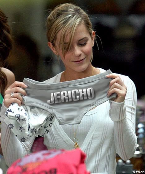 EmmaWatson-Jericho.jpg