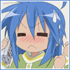 konata52.gif