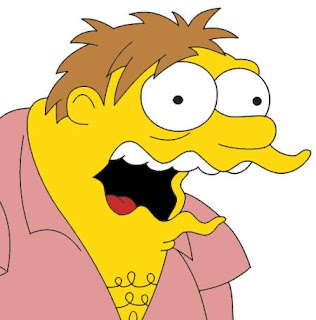 barney.jpg