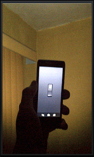 WBv2mO_QNLbqtNfa9AGyAQzBqTvAYa30qTSWt46EKEWBerwukbWzVec_PkhPqKAKxFw=h310-rw
