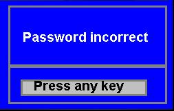 Enter1.JPG