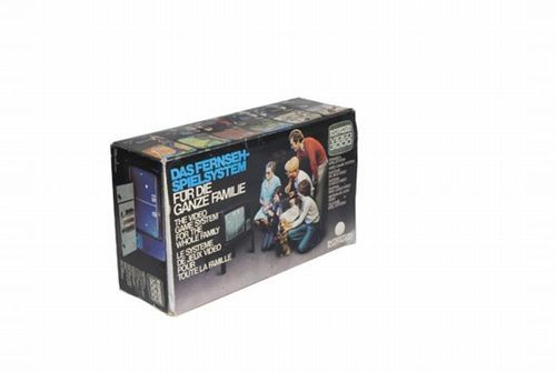 game_consoles_26.jpg