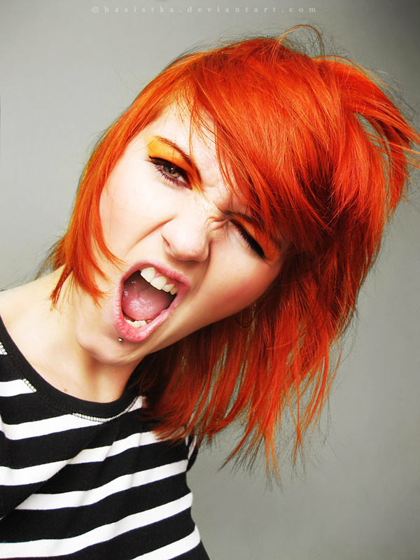 Orange_girl_by_Basistka.jpg
