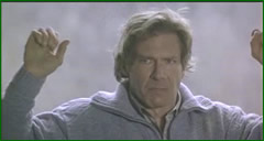 larivale2_film.jpg