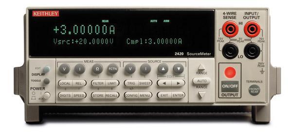KEITHLEY_2420.JPG