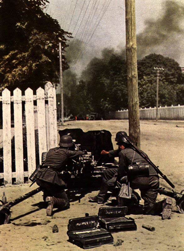 world-war-2-color11.jpg