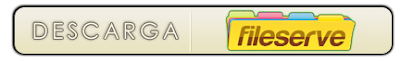 fls1.png