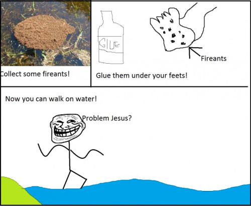tumblr_lt0to6JjH81qehfnho1_500.jpg