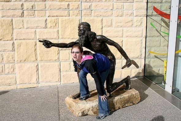 statue-pose-21.jpg