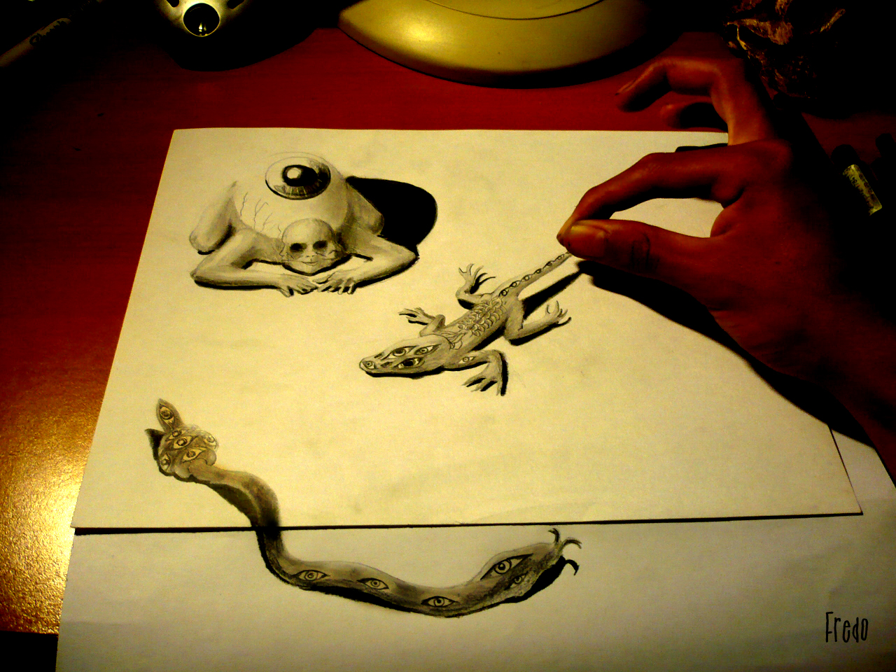 reptiles.jpg