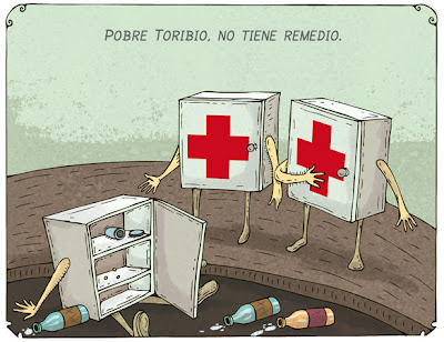 remedio.jpg