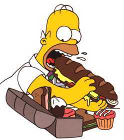 homero-simpson-comiendo.jpg