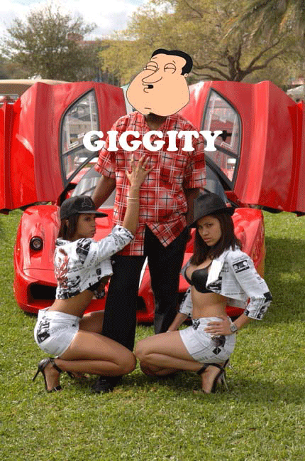 1241631359_giggity.gif
