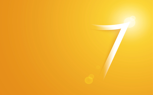 windows7yellow.png