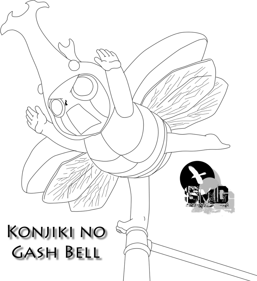 beetle_gash_by_smangellville-d3bcykk.png