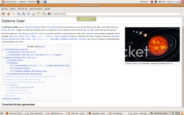 kiwixlinux7_zpsa985f76d.png