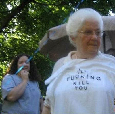 grandma-funny.jpg