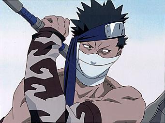 zabuza.jpg