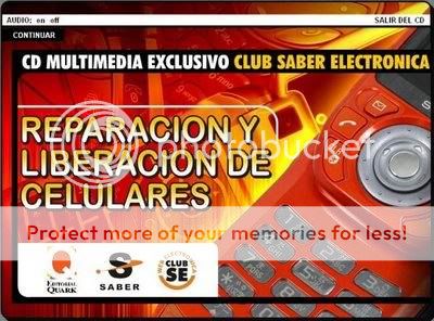 reparacion-de-celulares.jpg