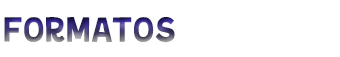 Formatos.png