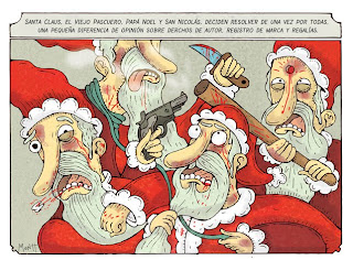 santa.jpg