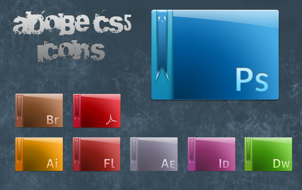 Adobe_CS5_Icons_by_Robsonbillponte666.png