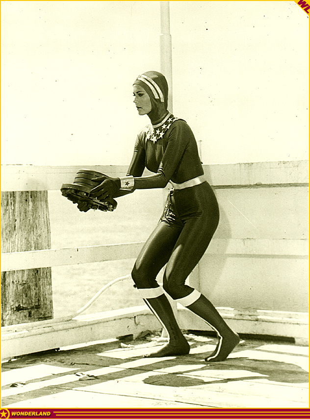 pm0017.jpg