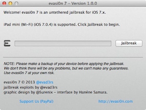 Evasi0n-iOS7-01.jpg