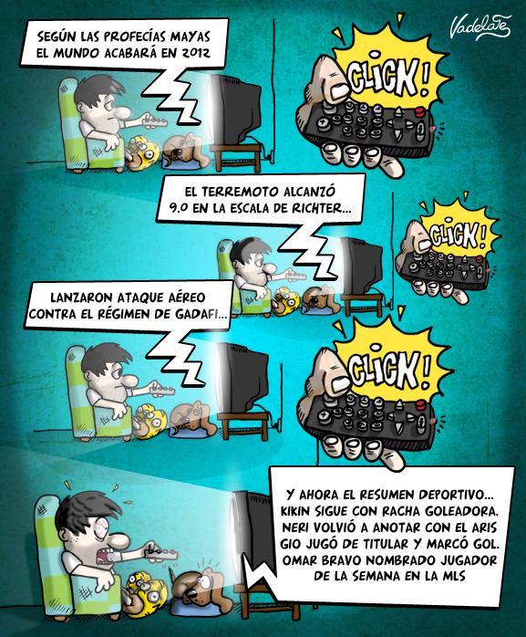 Incr%C3%A9dulo.jpg
