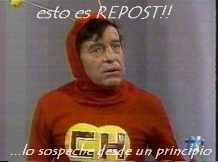1ChapulinColorado.jpg